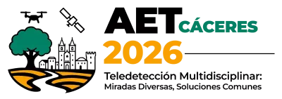 AET CÁCERES 2026